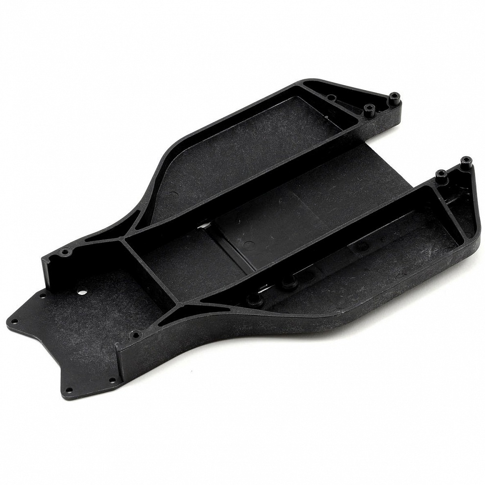 ��� HPI Racing Firestorm (HPI85213)