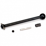 Thunder Tiger  ������� ������� 1:8 MTA-4 (PD1464)