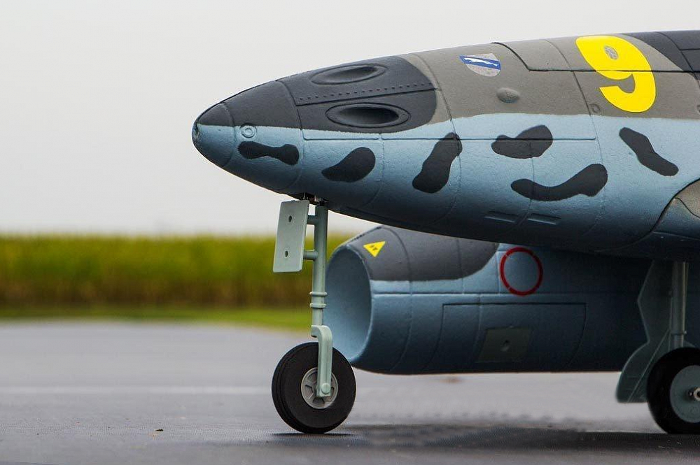 DY8950 Super Combo_7-010