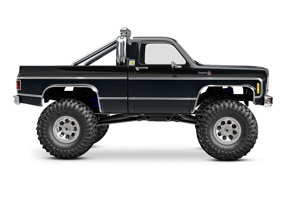97064-1-trx4m-k10-side-blk