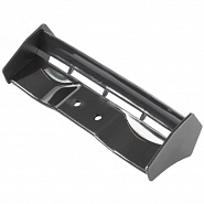 ��������� HSP Racing 1:18 (58018)