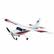 ������� Nine Eagles Sky Eagle 770B RTF 500 �� 2,4 ��� � ����� (NE30177024211)