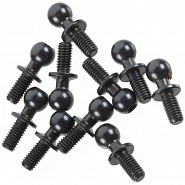 Thunder Tiger ������ ����������� (L) 1:10 10 �� (PD9104)