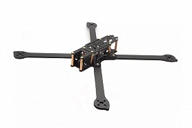 ���� ������������� Readytosky XL9 9" 390�� ����������