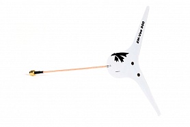 ������� 900��� TrueRC EM-Vee 900 (SMA ������)