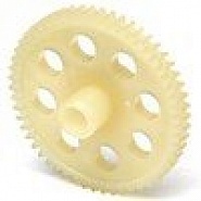 Traxxas �������� ����� (������) 54T LaTrax (7591)