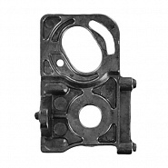 �������� ������� BSD Racing ������� (BS803-022)