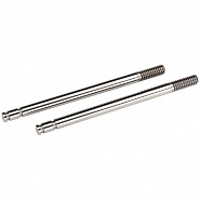 Traxxas ���� ������������ LaTrax 2 �� (7663)