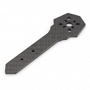 ������ EMAX Nighthawk-X4 4'' ������ (EMX-X-1691)