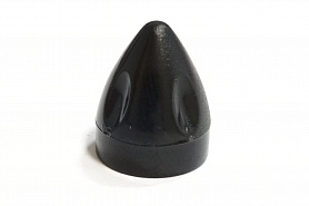 ����� ���� CW ��������� (���������� ��� ������������� WL Toys Q323)