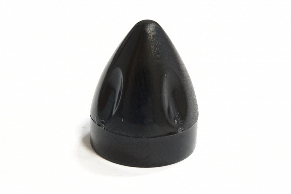 ����� ���� CW ��������� (���������� ��� ������������� WL Toys Q323)