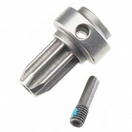 ������� (�������) ������� Traxxas ������� (6888X)