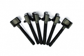 ���������� ����� 5 �� Haoye M6 40�� (������)