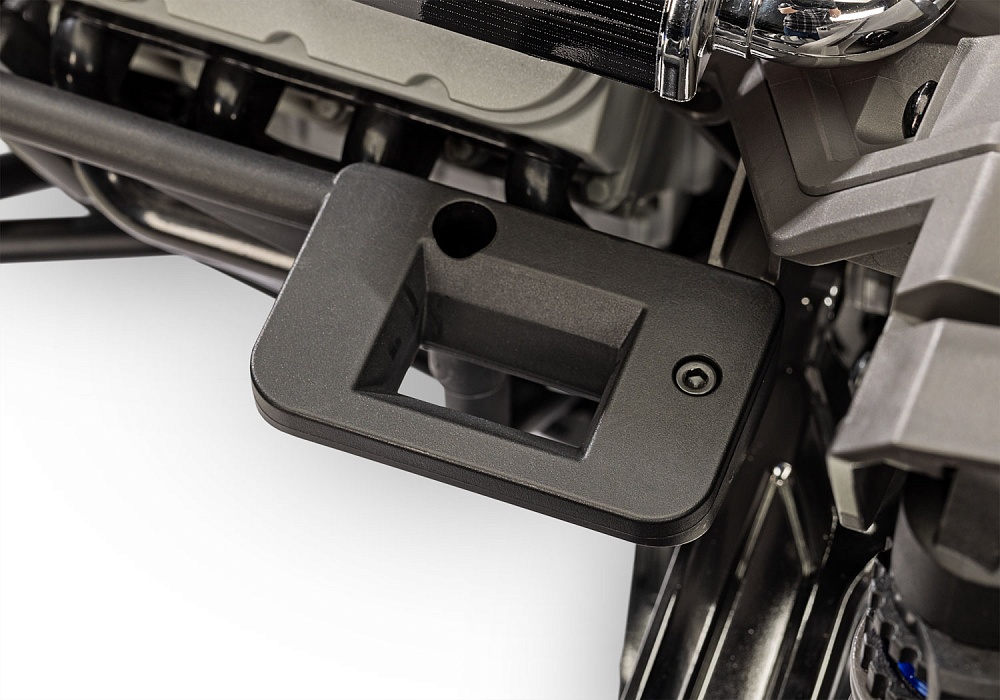 SAND-CAR-PRO-SCALE-TRAXXAS-109076-4-RED (27)