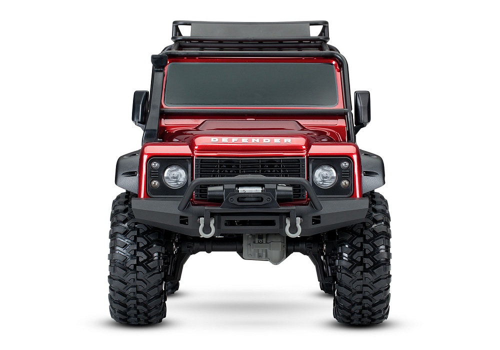 TRX-4-DEFENDER-CLIPLESS-TRAXXA-82256-4-4-RED (13)