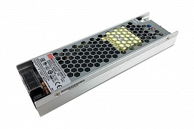 ���� �������� AC-DC Mean Well 200�� 24�