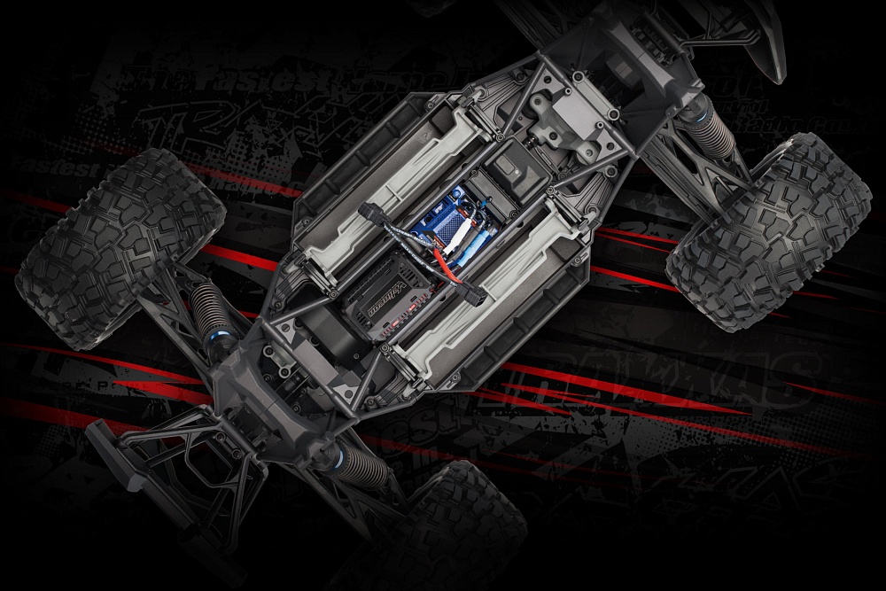 77086-4-REDX-traxxas (6)