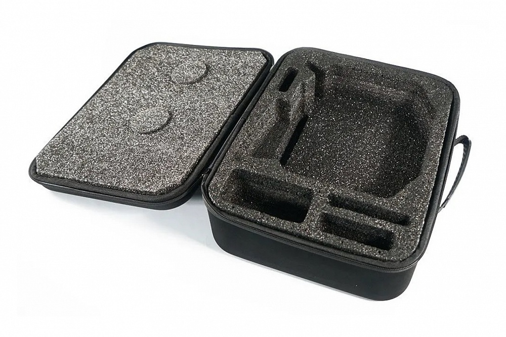 FR-05051054_04-original