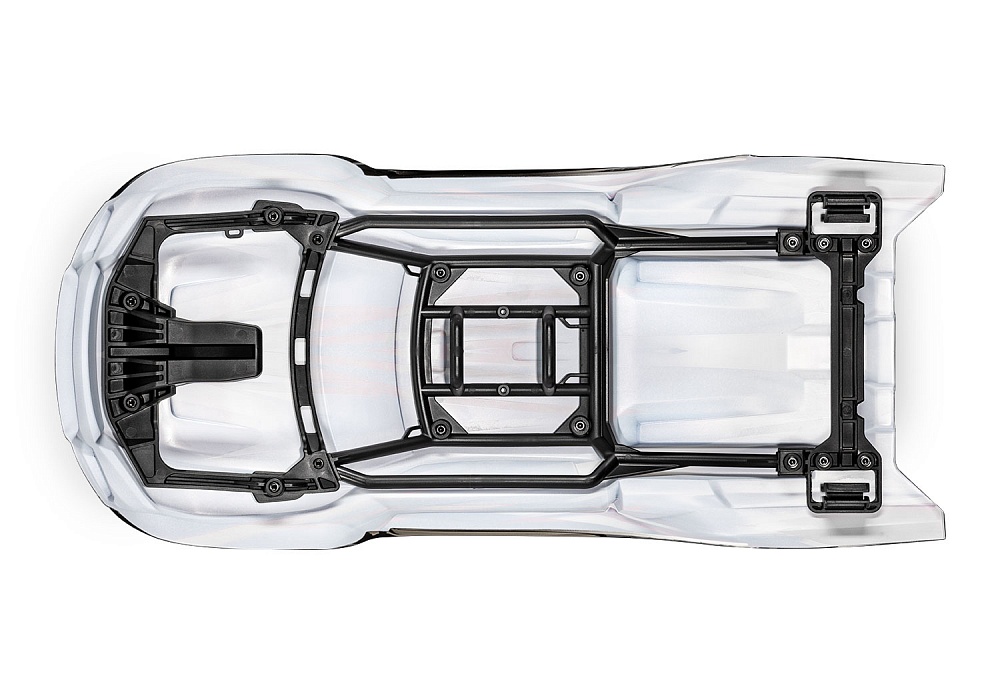 95076-4-sledge-detail-body-cage-inside_1_1