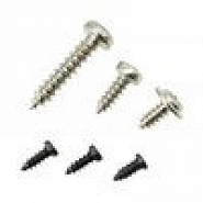 ������ �� ������� Nine Eagles Extra 300 (NE4771008)