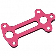 �������� ��� ������ Thunder Tiger 1:8 (AD0300-R)