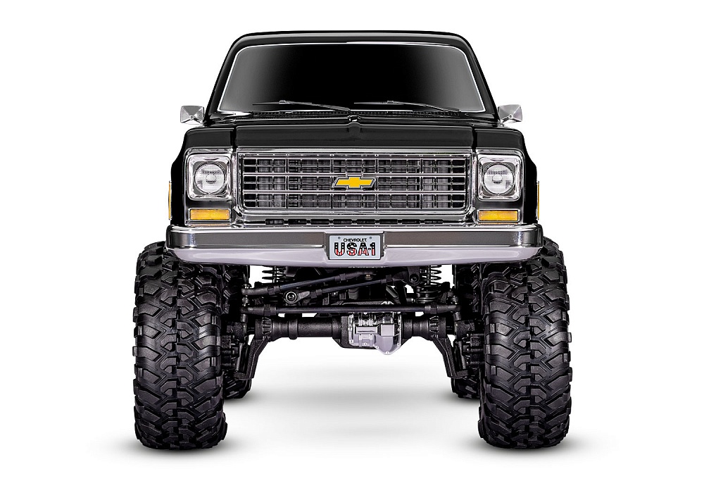 92056-4-trx4-k10-front-blk
