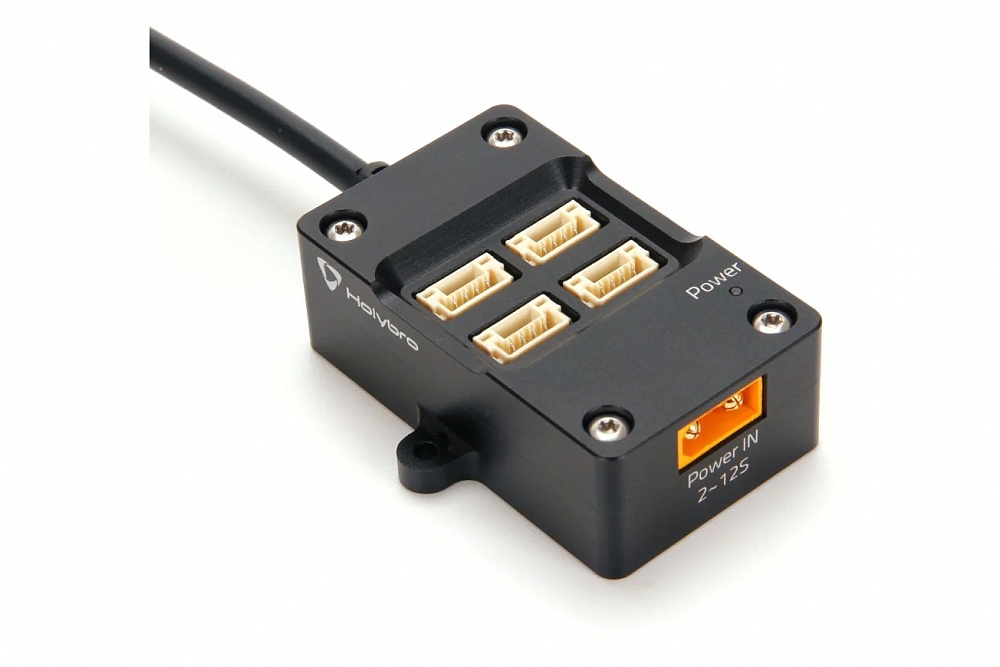 HBRO18085_04-original