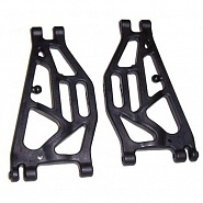 ����� ������ BSD Racing ����� (BS903-059)