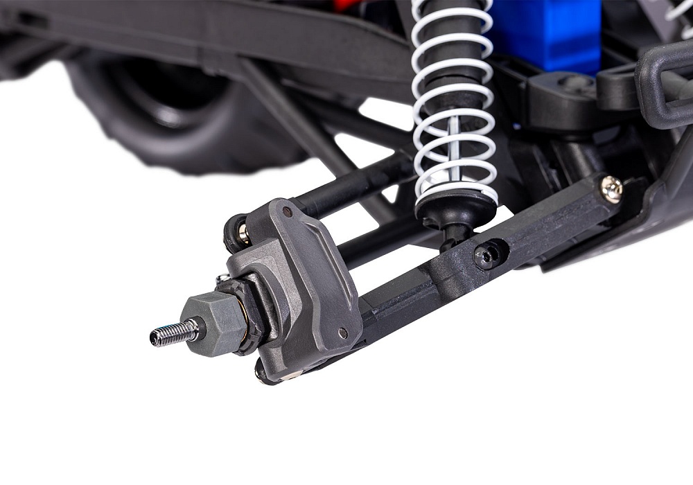 36234-8-Bigfoot-XL-5-EHD-Front-Susp-Arm-DETAIL