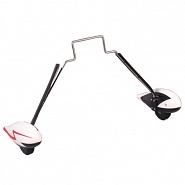 Dynam ��� ����� Sbach 342 DY8945 (Sbach-08)