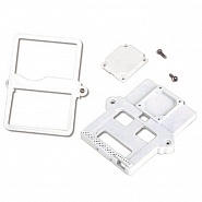 �������� ������ Walkera G-2D (G-2D-Z-05(P)