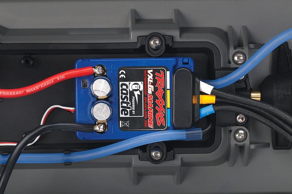 DCB-M41-Widebody-TRAXXAS-57046-4-REDR (12)