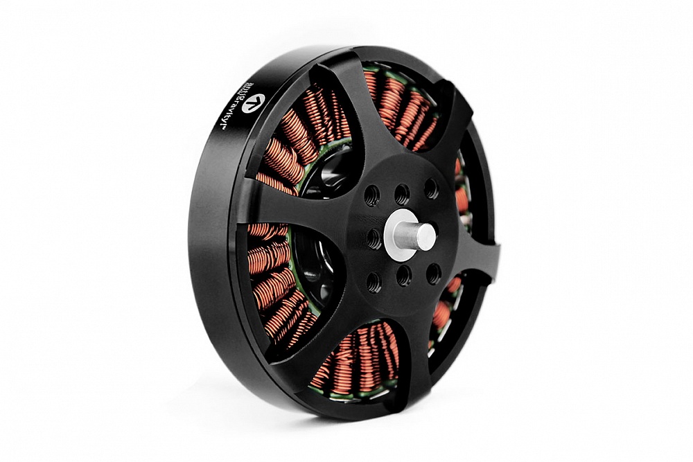 ������ T-Motor Antigravity MN5006 KV450 ��� �������������