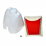 Art-Tech ����� ��� Cessna 182 (500 class)