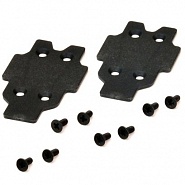 ����� �������� Thunder Tiger 1:10 (PD7998)