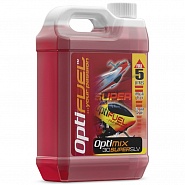 ������ OptiFuel Optimix 30% Nitro Ultra ULV Aero ��������� �������� 5� (OH3022UL)