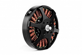 ������ T-Motor Antigravity MN5006 KV450 ��� �������������