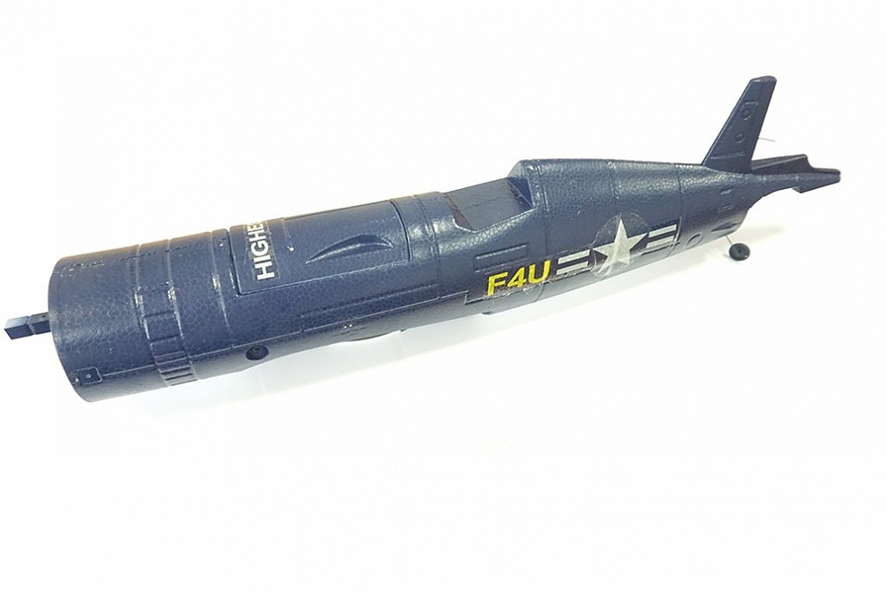������� ����� VolantexRC Corsair F4U 840�� (V-7481-01)