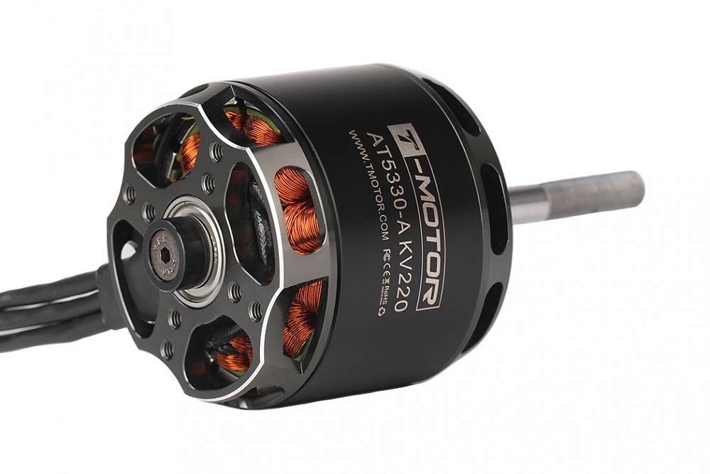 TM-AT5330A-220_03-original