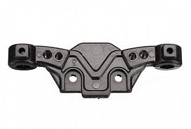 ������� �������� ��� Subotech BG1510ABCD