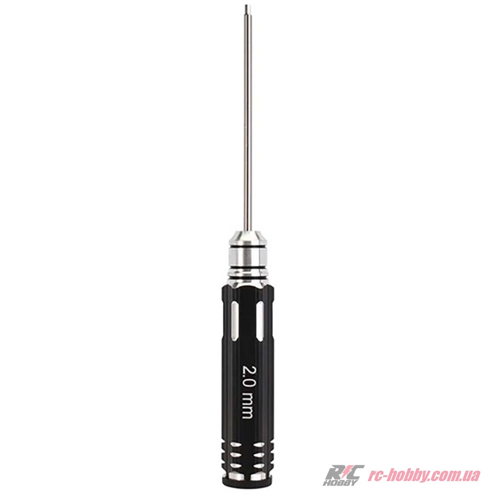 RTT01020_HEX_2.0_02_original