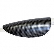 ����� Art-Tech Diamond 1800 Glider (AT5104D)