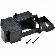 Thunder Tiger �������� 1:8 MTA-4 (PD1524)