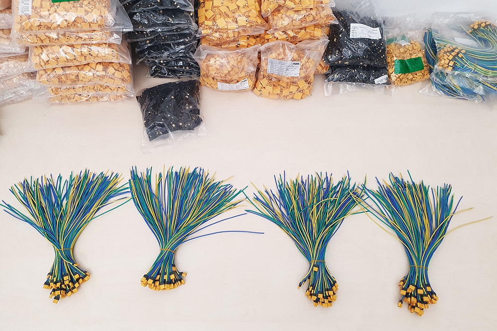 AMS-QJL-DD-0052_01m-original