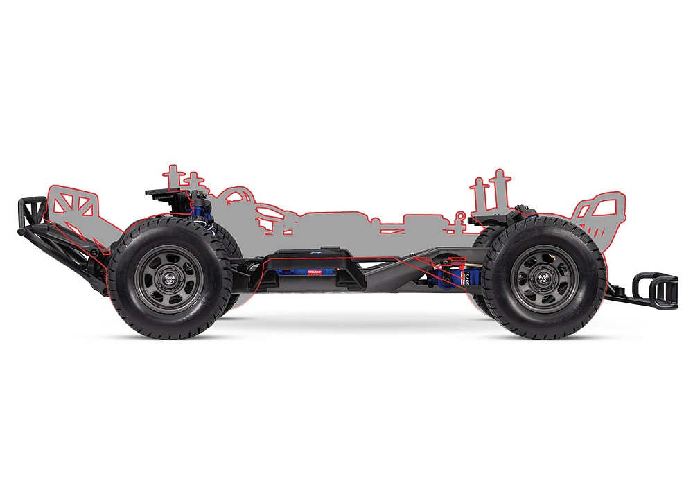 SLASH-LATE-MODEL-BL-2S-TRAXXAS-104364-74-GRN (35)