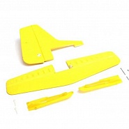 �������� ������� Art-Tech P-51D (B5031)