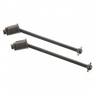 Thunder Tiger ������� � ��������� ������� (PD7913)