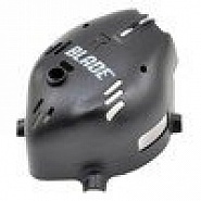 ������ Torrent 110 FPV Blade � ��������� ���� �� ������ (BLH04002BK)