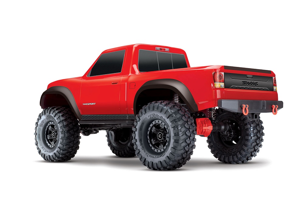 82224-4-trx-4-sport-red-3qtr-rear