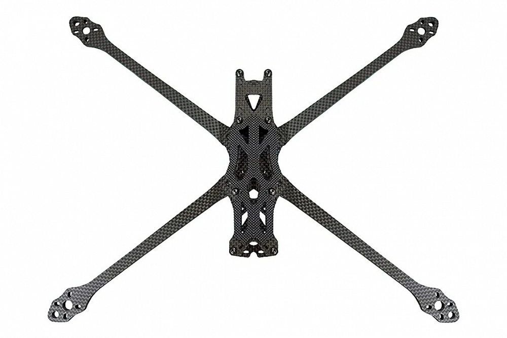 ���� ������������� APEX 8" 362�� ����������